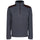 #colour_navy
