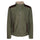 #colour_dark-green