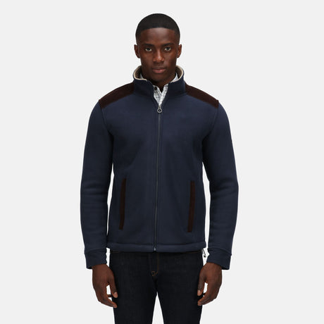 #colour_navy