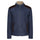 #colour_navy