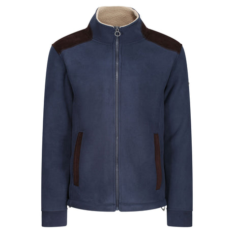 #colour_navy
