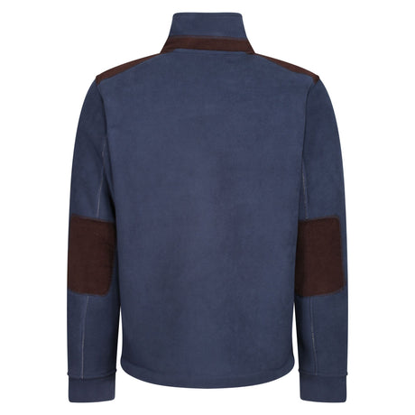 #colour_navy