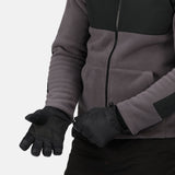 Regatta Professional Tactical Waterproof Glove