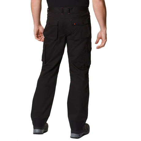 #colour_black