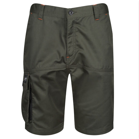 #colour_dark-khaki