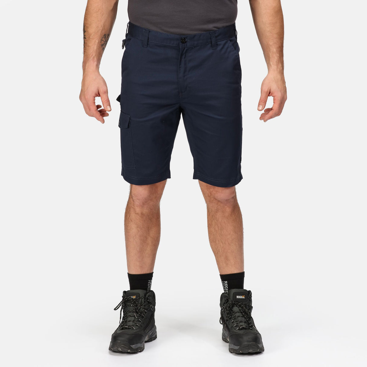 #colour_navy-blue
