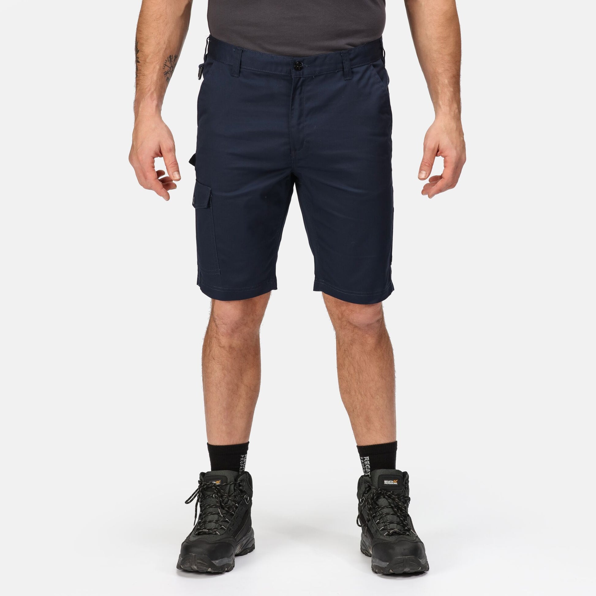 #colour_navy-blue