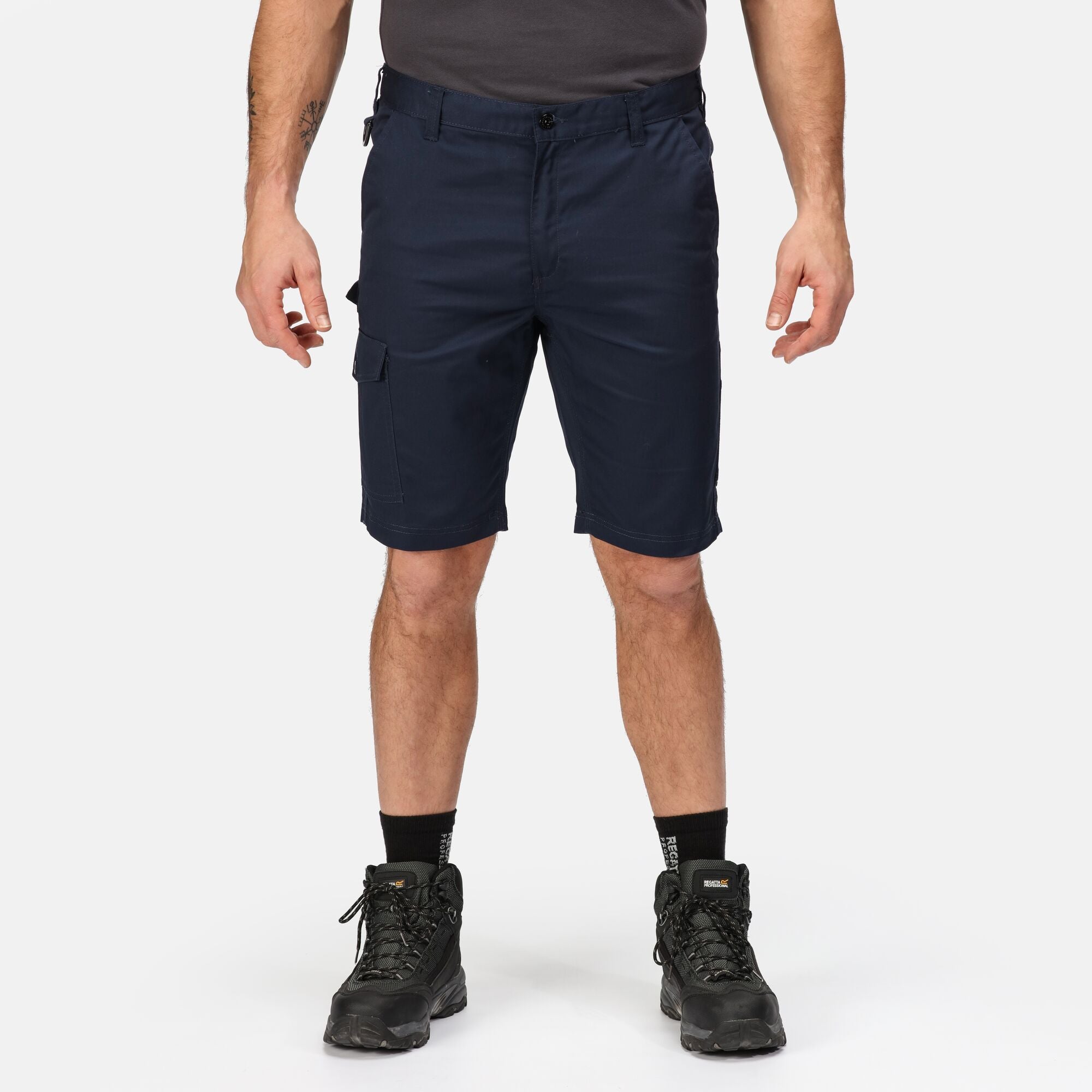 #colour_navy-blue