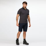 #colour_navy-blue