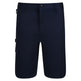 #colour_navy-blue