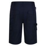 #colour_navy-blue