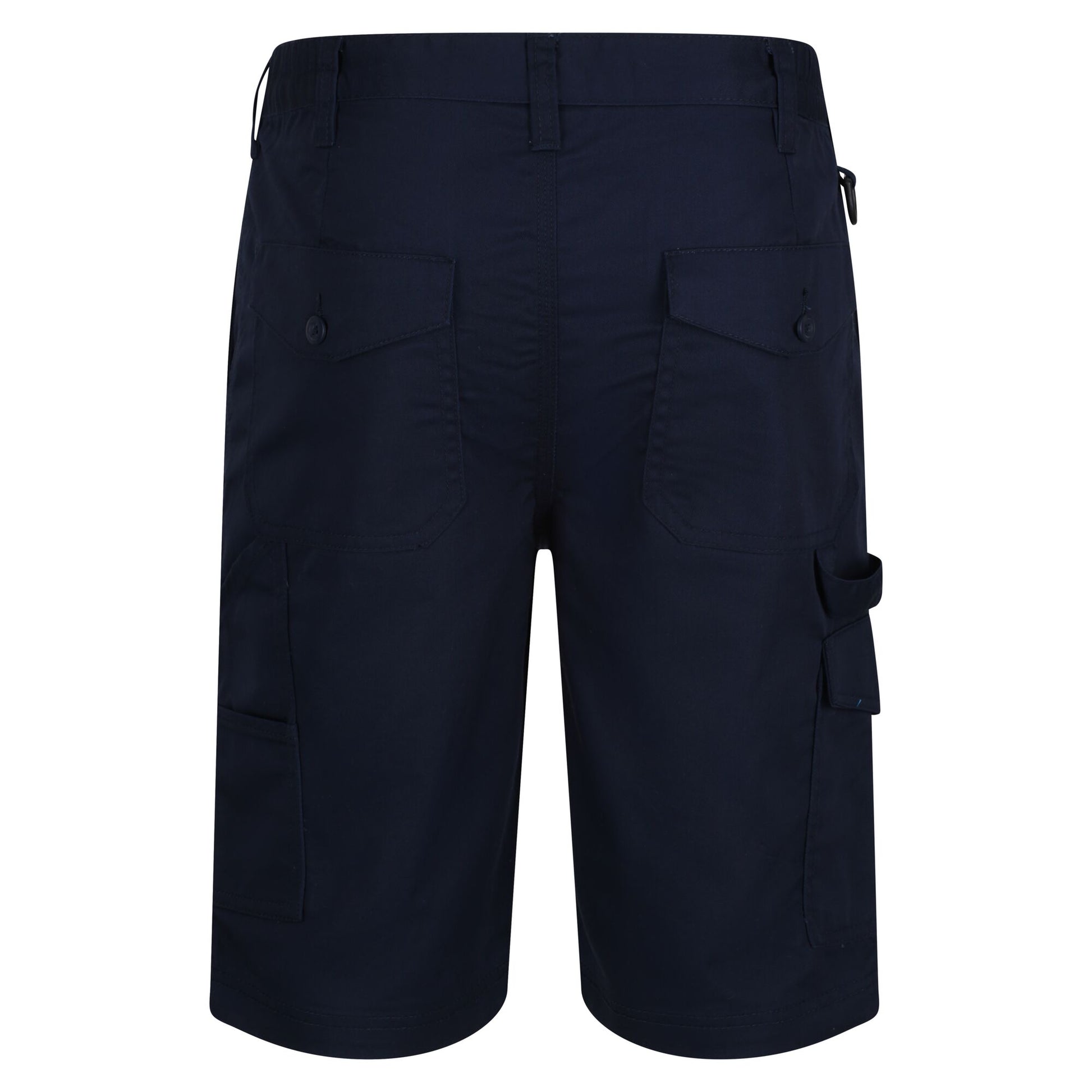 #colour_navy-blue