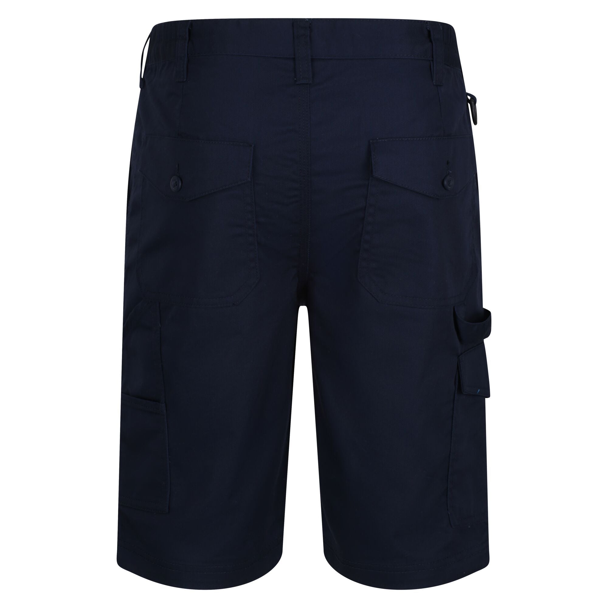 #colour_navy-blue