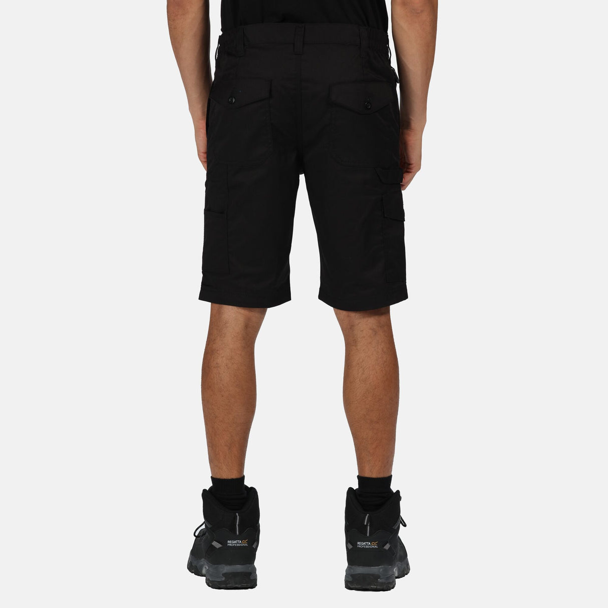 #colour_black