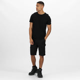 #colour_black