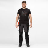 #colour_iron-black