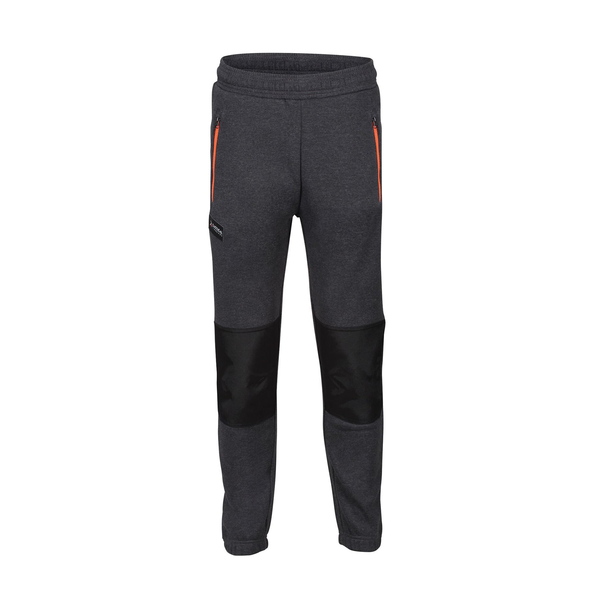 #colour_seal-grey-marl