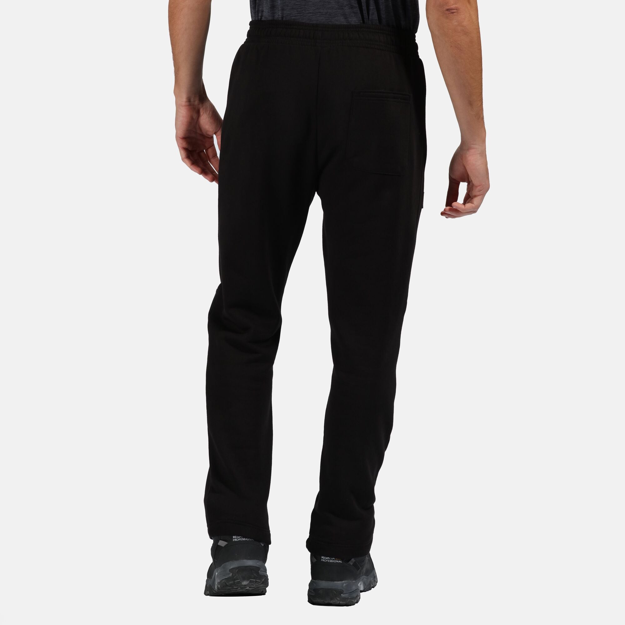 #colour_black