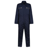 Regatta Professional Pro Zip Fasten Insulated Coverall