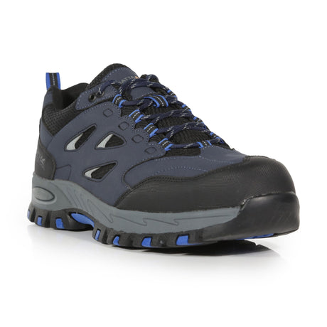 #colour_navy-oxford-blue