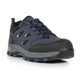 #colour_navy-oxford-blue