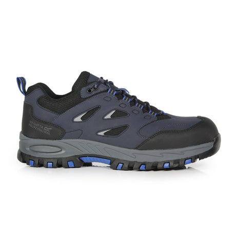 #colour_navy-oxford-blue