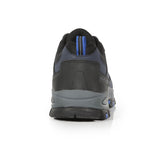 #colour_navy-oxford-blue