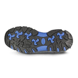 #colour_navy-oxford-blue