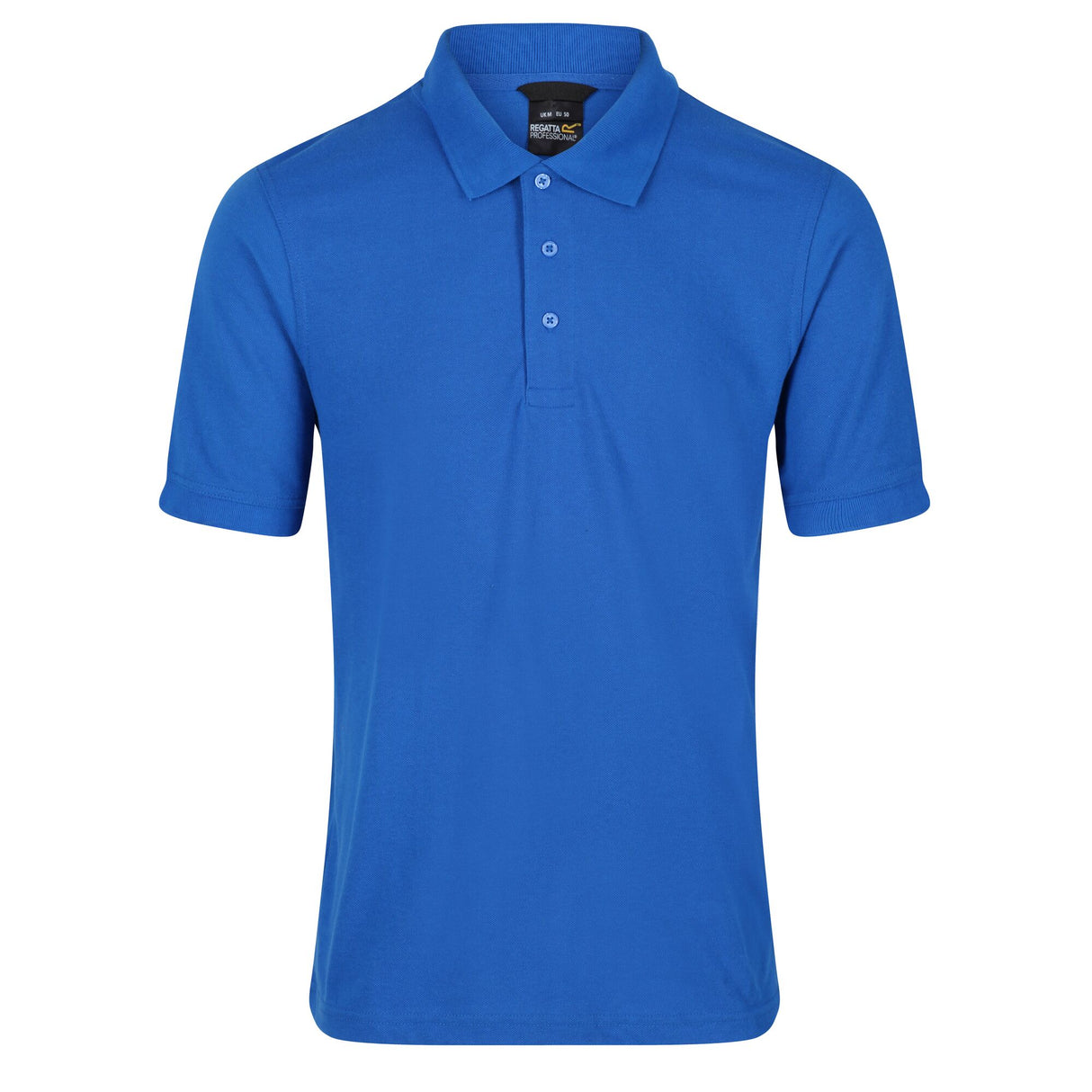 #colour_oxford-blue