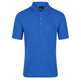 #colour_oxford-blue