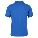 #colour_oxford-blue
