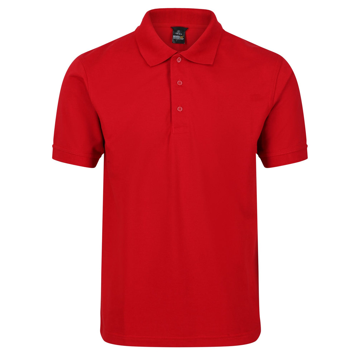 #colour_classic-red