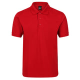 #colour_classic-red