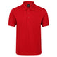 #colour_classic-red