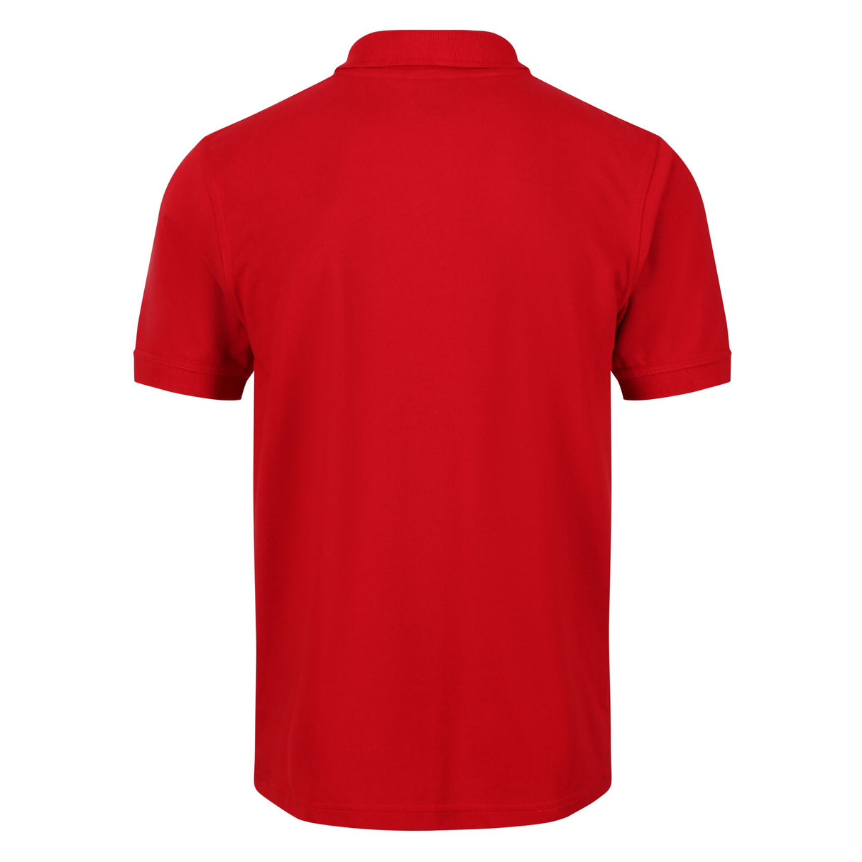 #colour_classic-red