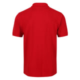 #colour_classic-red