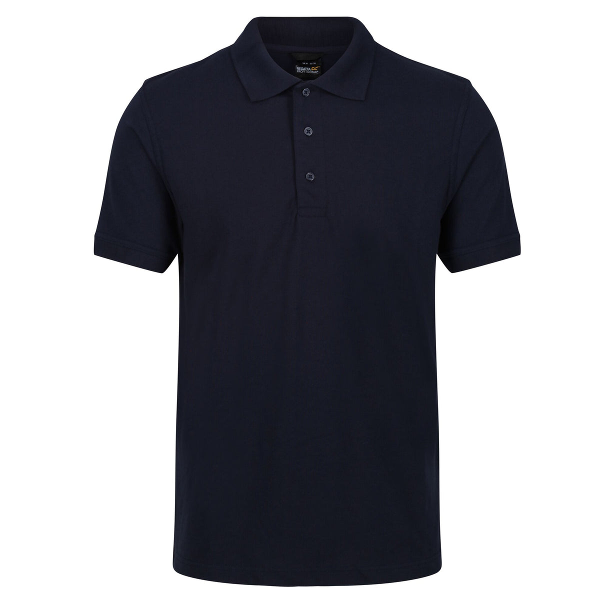 #colour_navy