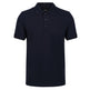 #colour_navy