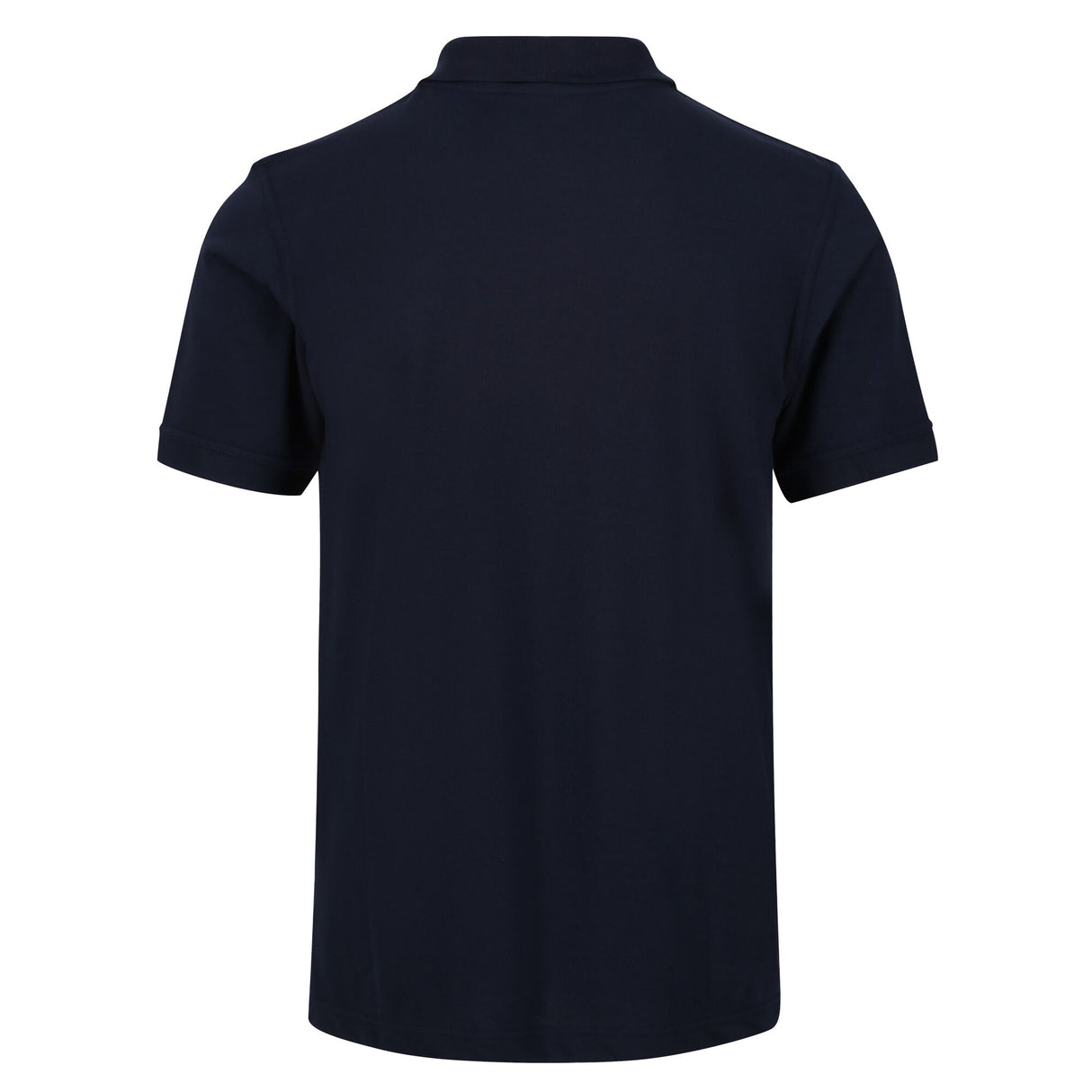 #colour_navy