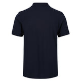 #colour_navy