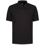 #colour_black
