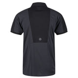 #colour_seal-grey