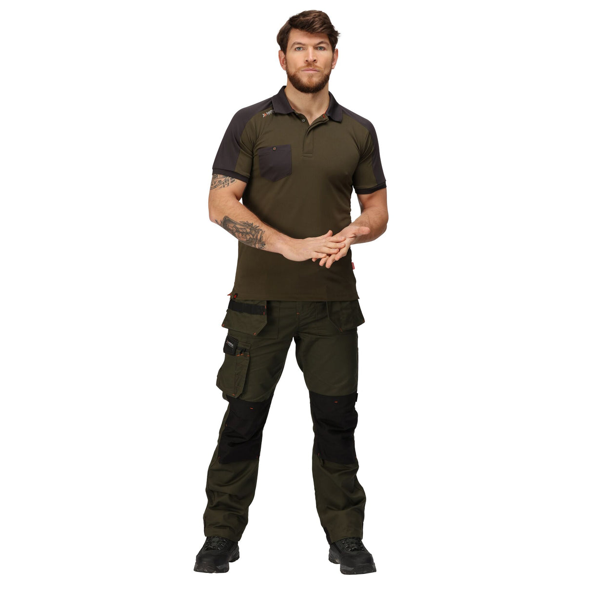 #colour_dark-khaki