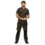 #colour_dark-khaki