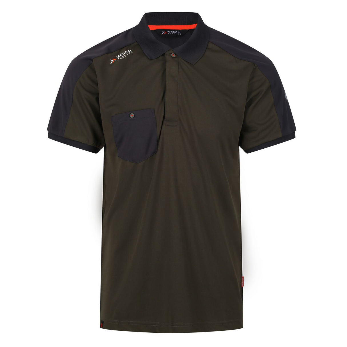 #colour_dark-khaki