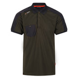 #colour_dark-khaki