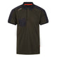 #colour_dark-khaki