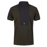 #colour_dark-khaki