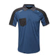 #colour_blue-wing