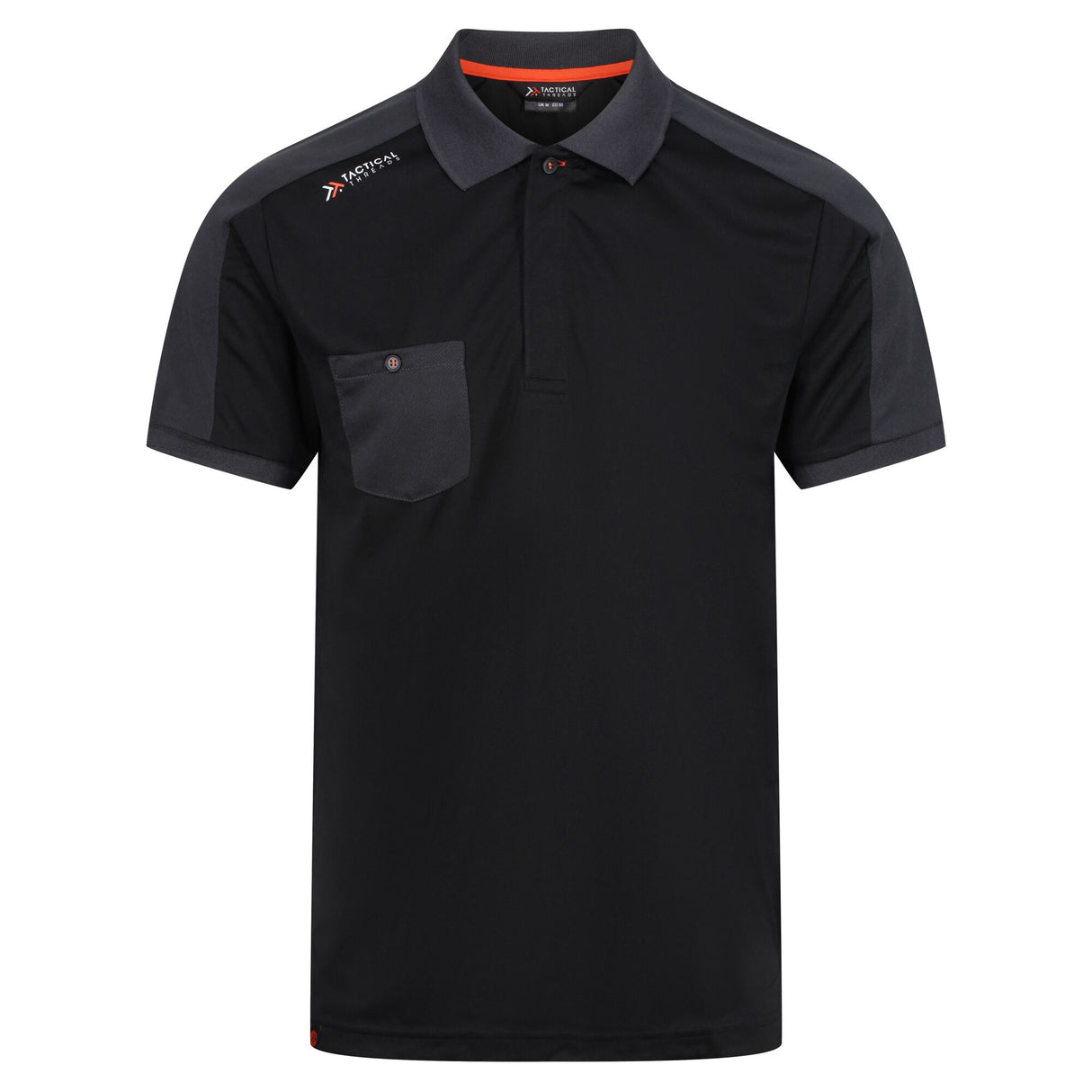 #colour_black